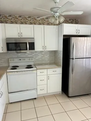 2708 Nassau Bend Coconut Creek FL 33066