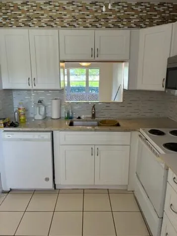 2708 Nassau Bend Coconut Creek FL 33066