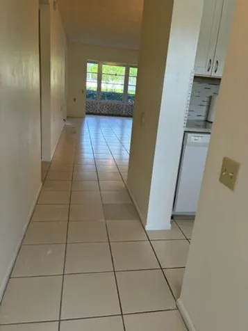 2708 Nassau Bend Coconut Creek FL 33066