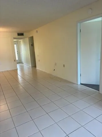 2708 Nassau Bend Coconut Creek FL 33066