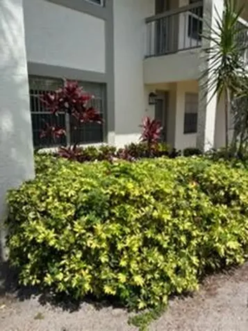 2708 Nassau Bend Coconut Creek FL 33066