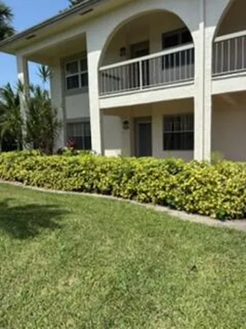 2708 Nassau Bend Coconut Creek FL 33066