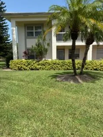 2708 Nassau Bend Coconut Creek FL 33066