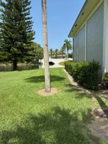 2708 Nassau Bend Coconut Creek FL 33066