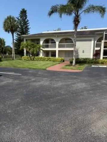 2708 Nassau Bend Coconut Creek FL 33066