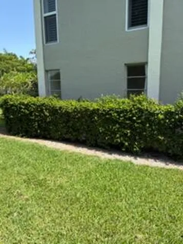 2708 Nassau Bend Coconut Creek FL 33066