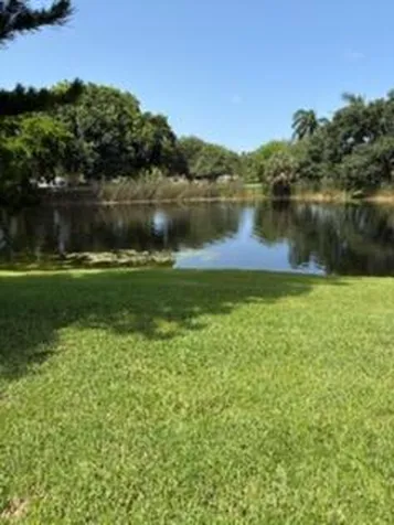 2708 Nassau Bend Coconut Creek FL 33066