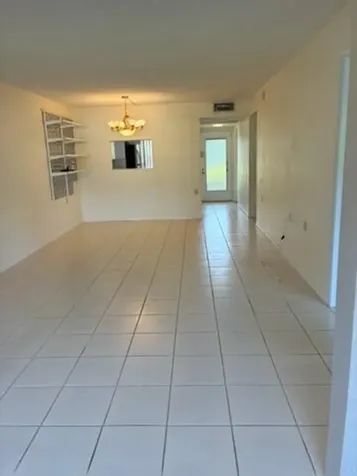 2708 Nassau Bend Coconut Creek FL 33066