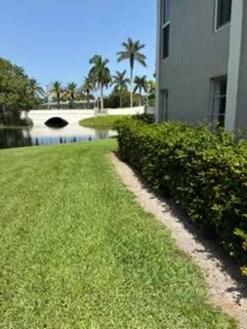 2708 Nassau Bend Coconut Creek FL 33066