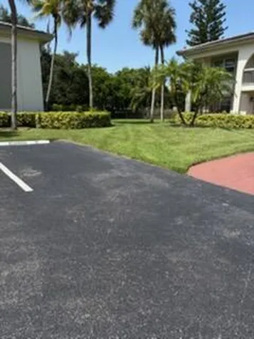 2708 Nassau Bend Coconut Creek FL 33066