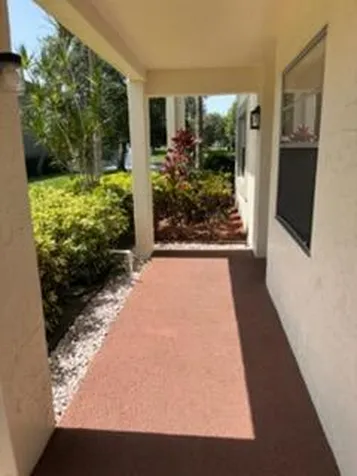 2708 Nassau Bend Coconut Creek FL 33066