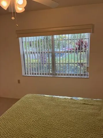 2708 Nassau Bend Coconut Creek FL 33066