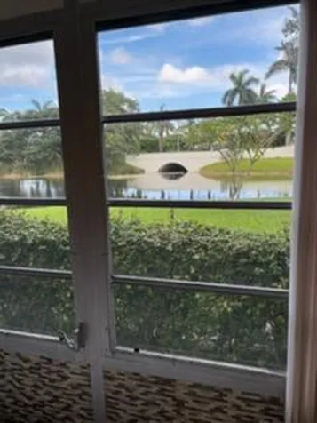 2708 Nassau Bend Coconut Creek FL 33066
