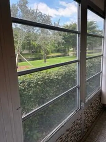 2708 Nassau Bend Coconut Creek FL 33066