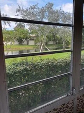 2708 Nassau Bend Coconut Creek FL 33066