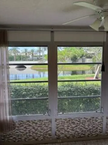 2708 Nassau Bend Coconut Creek FL 33066