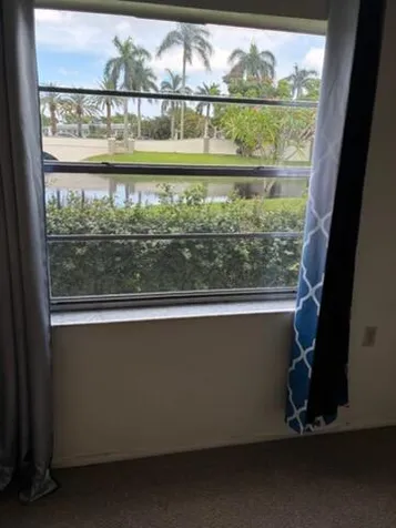 2708 Nassau Bend Coconut Creek FL 33066
