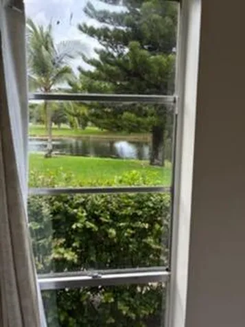 2708 Nassau Bend Coconut Creek FL 33066