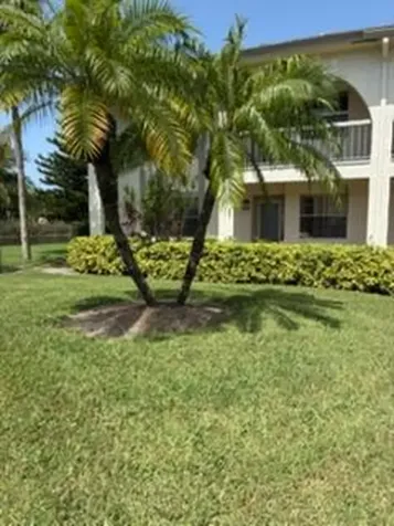 2708 Nassau Bend Coconut Creek FL 33066