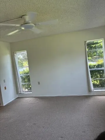 2708 Nassau Bend Coconut Creek FL 33066