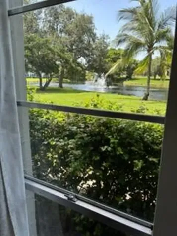 2708 Nassau Bend Coconut Creek FL 33066