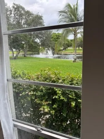 2708 Nassau Bend Coconut Creek FL 33066