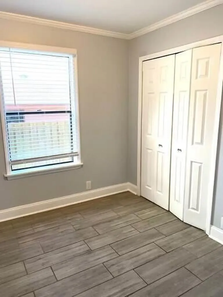 610 SE 2nd Avenue Delray Beach FL 33483