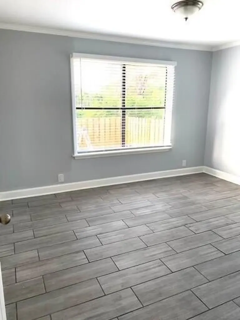 610 SE 2nd Avenue Delray Beach FL 33483