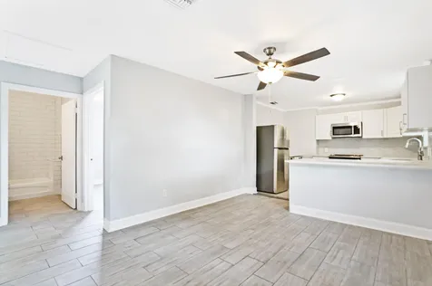 610 SE 2nd Avenue Delray Beach FL 33483