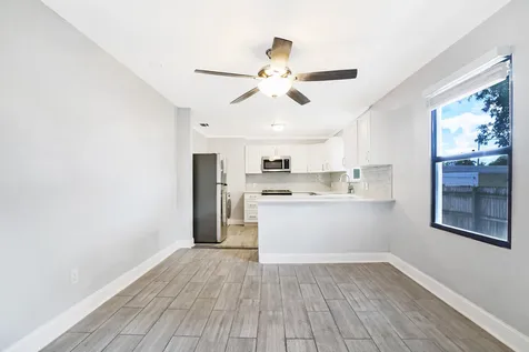 610 SE 2nd Avenue Delray Beach FL 33483
