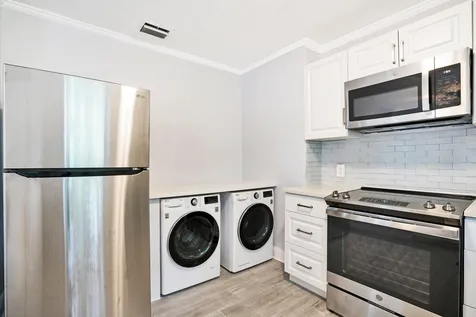 610 SE 2nd Avenue Delray Beach FL 33483