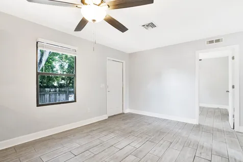 610 SE 2nd Avenue Delray Beach FL 33483