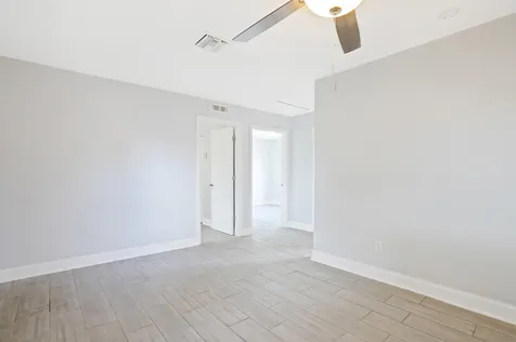 610 SE 2nd Avenue Delray Beach FL 33483