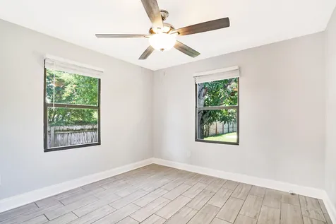 610 SE 2nd Avenue Delray Beach FL 33483