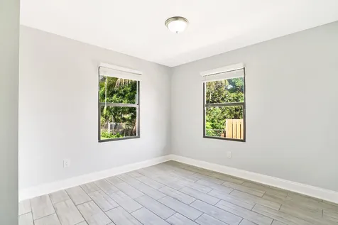 610 SE 2nd Avenue Delray Beach FL 33483