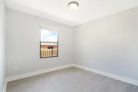 610 SE 2nd Avenue Delray Beach FL 33483