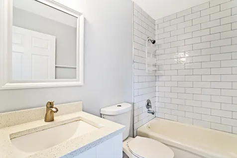 610 SE 2nd Avenue Delray Beach FL 33483