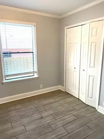 610 SE 2nd Avenue Delray Beach FL 33483