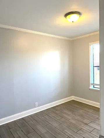 610 SE 2nd Avenue Delray Beach FL 33483
