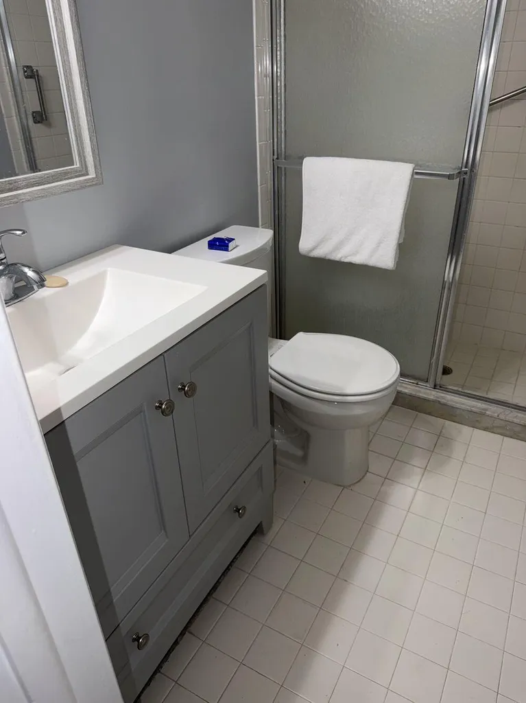 13283 Pineapple Palm Court Delray Beach FL 33484