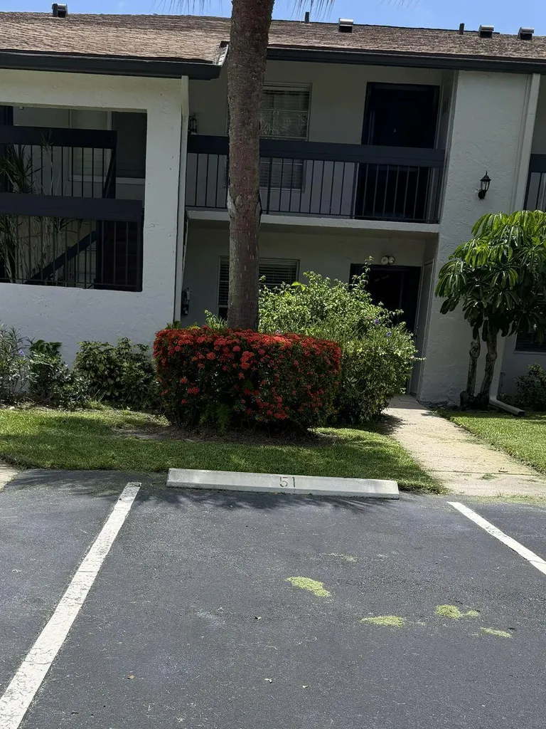 13283 Pineapple Palm Court Delray Beach FL 33484
