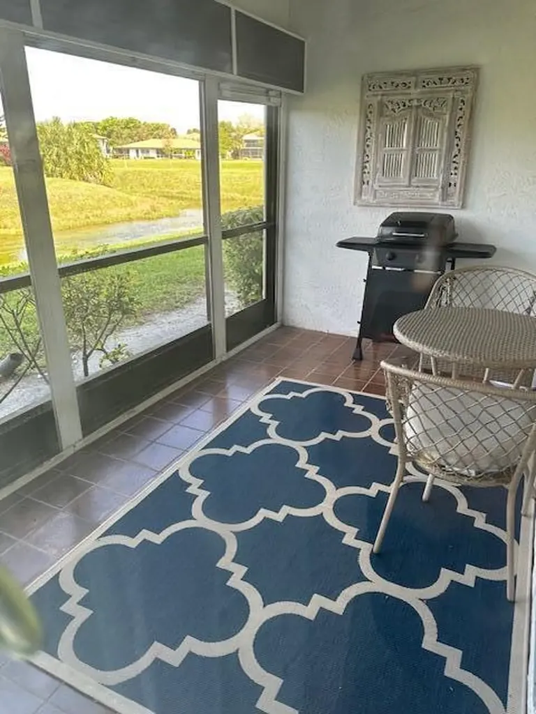 13283 Pineapple Palm Court Delray Beach FL 33484