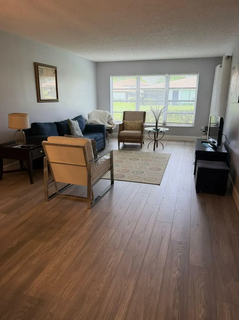 13283 Pineapple Palm Court Delray Beach FL 33484