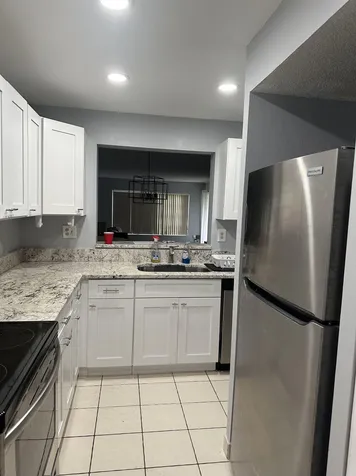 13283 Pineapple Palm Court Delray Beach FL 33484