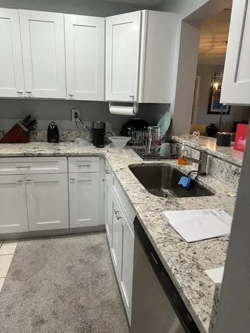 13283 Pineapple Palm Court Delray Beach FL 33484