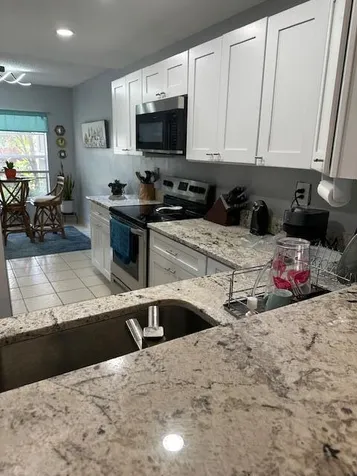 13283 Pineapple Palm Court Delray Beach FL 33484