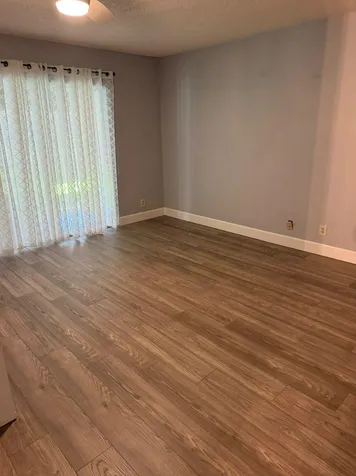 13283 Pineapple Palm Court Delray Beach FL 33484