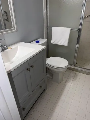 13283 Pineapple Palm Court Delray Beach FL 33484