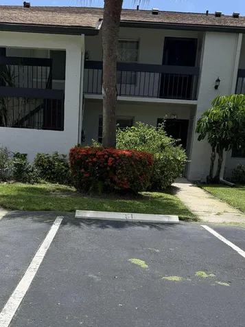 13283 Pineapple Palm Court Delray Beach FL 33484