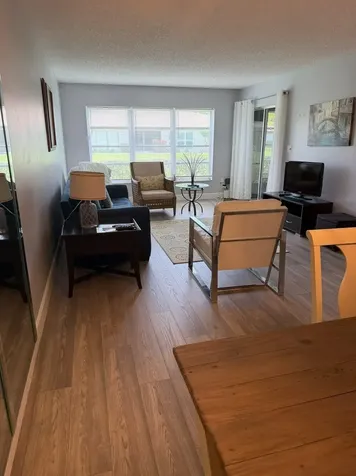 13283 Pineapple Palm Court Delray Beach FL 33484